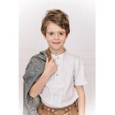 Greihut Shirt kurzarm 18-24 Mon. (86/92) kS