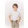 Greihut Shirt kurzarm 18-24 Mon. (86/92) kS