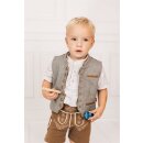 Greihut Shirt kurzarm 3-4 Jahre (98/104) kM