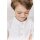 Greihut Shirt kurzarm 3-4 Jahre (98/104) kM