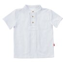 Greihut Shirt kurzarm 7-8 Jahre (122/128) kXL