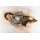 Mosermandl Strickjacke