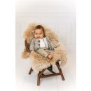 Strickjacke Mosermandl 12-18 Mon. (80/86) L