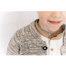 Strickjacke Mosermandl 12-18 Mon. (80/86) L