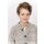 Strickjacke Mosermandl 12-18 Mon. (80/86) L