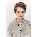 Strickjacke Mosermandl 3-4 Jahre (98/104) kM