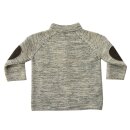 Strickjacke Mosermandl 5-6 Jahre (110/116) kL