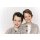 Strickjacke Mosermandl 5-6 Jahre (110/116) kL