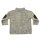 Strickjacke Mosermandl 5-6 Jahre (110/116) kL