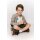 Strickjacke Mosermandl 5-6 Jahre (110/116) kL