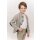 Strickjacke Mosermandl 5-6 Jahre (110/116) kL
