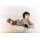 Strickjacke Mosermandl 7-8 Jahre (122/128) kXL