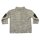 Strickjacke Mosermandl 7-8 Jahre (122/128) kXL
