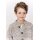 Strickjacke Mosermandl 7-8 Jahre (122/128) kXL