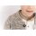 Strickjacke Mosermandl 7-8 Jahre (122/128) kXL