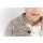 Strickjacke Mosermandl 9-10 Jahre (134/140) k2XL