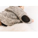 Strickjacke Mosermandl 11-12 Jahre (146/152) k3XL