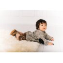 Strickjacke Mosermandl 11-12 Jahre (146/152) k3XL