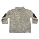 Strickjacke Mosermandl 11-12 Jahre (146/152) k3XL