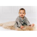 Strickjacke Mosermandl 11-12 Jahre (146/152) k3XL