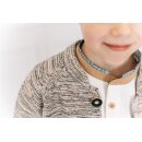 Strickjacke Mosermandl 11-12 Jahre (146/152) k3XL