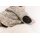 Strickjacke Mosermandl 11-12 Jahre (146/152) k3XL