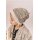 Strickmütze / Beanie Leopold 1-4 Jahre/M