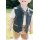 Gabris Body kurzarm 3-6 Mon. (62/68) S
