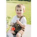 Gabris Shirt kurzarm 9-10 Jahre (134/140) k2XL