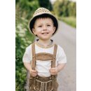 Gabris Shirt kurzarm 9-10 Jahre (134/140) k2XL