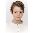 Gabris Shirt kurzarm 9-10 Jahre (134/140) k2XL