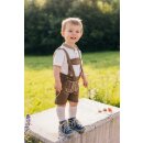 Gabris Shirt kurzarm 9-10 Jahre (134/140) k2XL