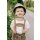 Gabris Shirt kurzarm 9-10 Jahre (134/140) k2XL