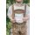 Gabris Shirt kurzarm 9-10 Jahre (134/140) k2XL