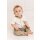 Gabris Shirt kurzarm 9-10 Jahre (134/140) k2XL