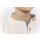 Gabris Shirt kurzarm 9-10 Jahre (134/140) k2XL