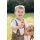 Gabris Shirt kurzarm 9-10 Jahre (134/140) k2XL