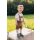 Gabris Shirt kurzarm 9-10 Jahre (134/140) k2XL