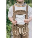 Gabris Shirt kurzarm 11-12 Jahre (146/152) k3XL