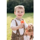 Gabris Shirt kurzarm 11-12 Jahre (146/152) k3XL