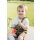Gabris Shirt kurzarm 11-12 Jahre (146/152) k3XL