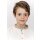 Gabris Shirt kurzarm 11-12 Jahre (146/152) k3XL