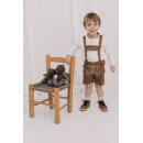 Gabris Shirt langarm 18-24 Mon. (86/92) kS
