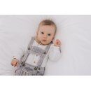 Gabris Shirt langarm 18-24 Mon. (86/92) kS