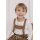 Gabris Shirt langarm 18-24 Mon. (86/92) kS