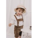 Gabris Shirt langarm 5-6 Jahre (110/116) kL