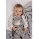 Gabris Shirt langarm 5-6 Jahre (110/116) kL