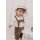 Gabris Shirt langarm 5-6 Jahre (110/116) kL
