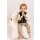 Schoberl Baumwollhose 3-6 Mon. (62/68) S