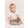 Schoberl Baumwollhose 12-18 Mon. (80/86) L